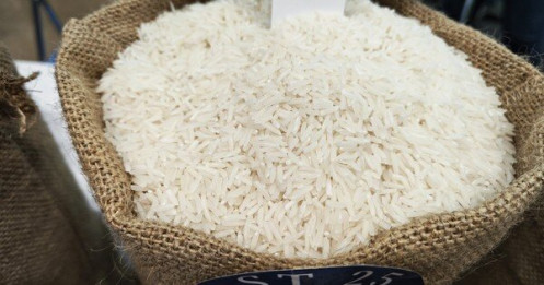 Nghịch lý: Giá gạo xuất khẩu tăng nhưng dân buôn gạo đặc sản lại than trời