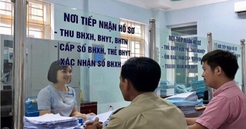 Qũy tài chính nào lớn nhất Việt Nam hiện nay?