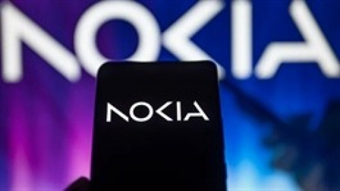 Lợi nhuận giảm gần 70%, Nokia sa thải 14,000 nhân viên