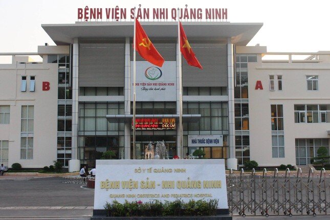 Bà Nguyễn Thị Thanh Nhàn tiếp tục bị xét xử vắng mặt