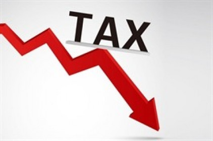 Kéo dài thời hạn giảm 2% thuế VAT: Cần, nhưng chưa đủ?