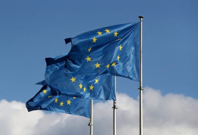 EU đau đầu tìm cách sử dụng tiền lãi từ tài sản Nga bị đóng băng