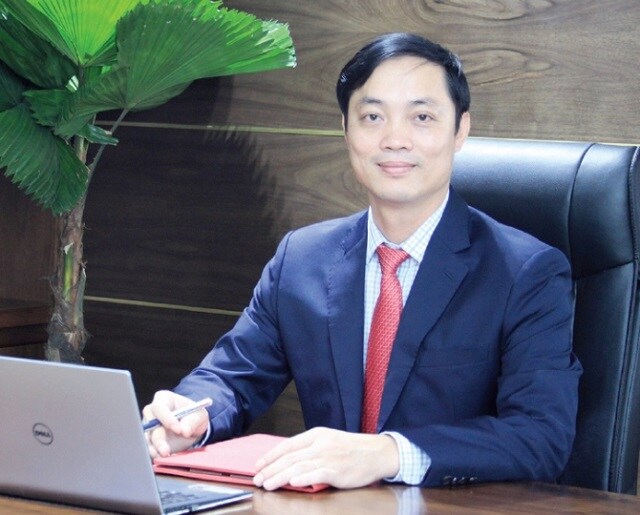 Một doanh nghiệp ở Hà Nội muốn làm hai dự án NOXH 5.500 tỷ ở Lâm Đồng