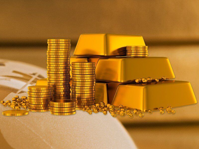 Dự báo giá vàng ngày 7/11: Tại sao giá vàng tại Việt Nam biến động mạnh?