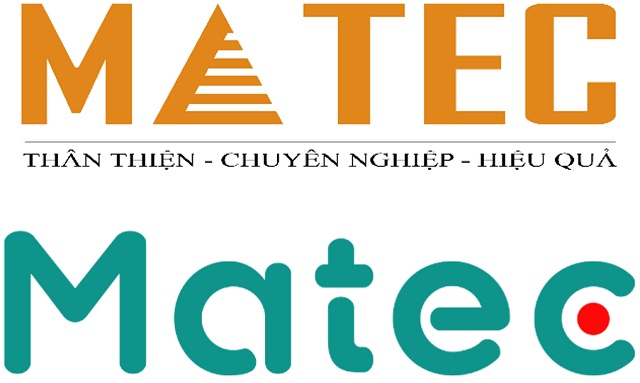 HBC “quay xe” với Matec