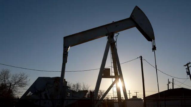 Giảm hơn 4%, dầu rớt mốc 78 USD/thùng