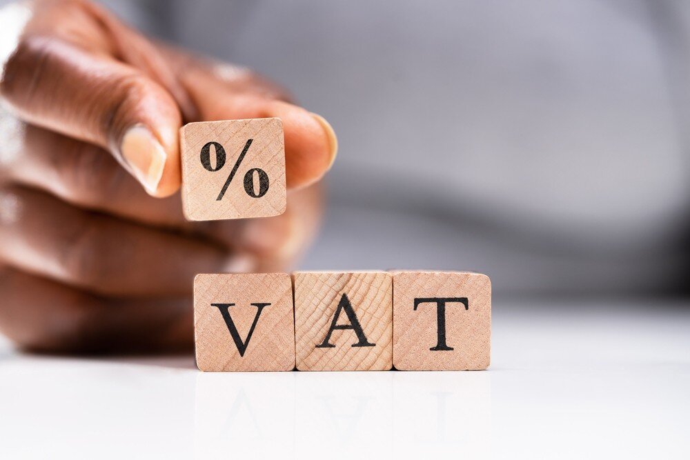 Xem xét giảm thuế VAT tại kỳ họp thứ 6, Quốc hội khóa XV