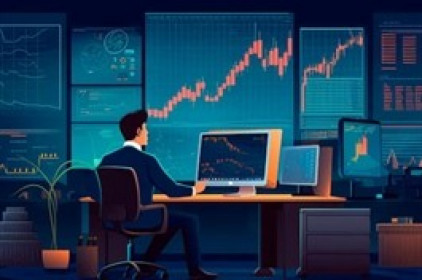 09/11: Đọc gì trước giờ giao dịch chứng khoán?