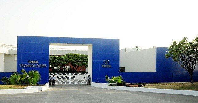 Tata Technologies sẽ IPO vào tháng 11/2023