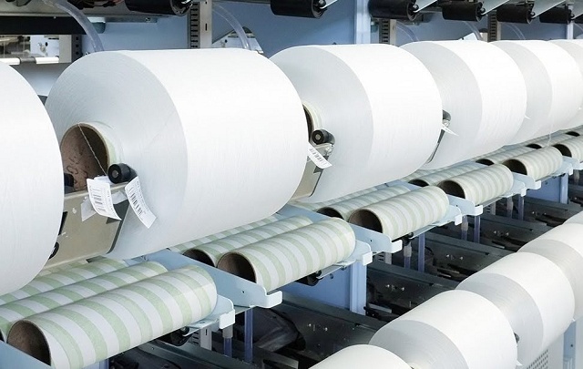 Sợi Thế Kỷ muốn chào bán riêng lẻ 13.5 triệu cổ phiếu