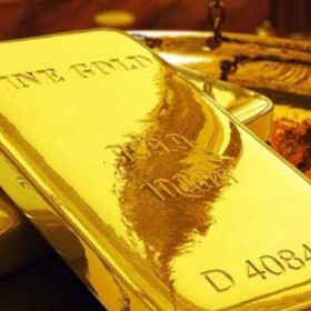 Giá vàng 12/11: Vàng sẽ ra sao trong tuần tới?