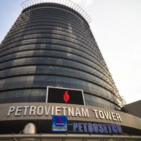Thị giá hồi phục, Chủ tịch Petrosetco muốn bán 2 triệu cổ phiếu PET
