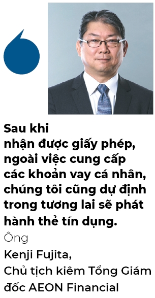 M&A ngân hàng: Đến sớm, chốt sớm