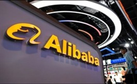 Alibaba quay lưng với kế hoạch tái cơ cấu lịch sử