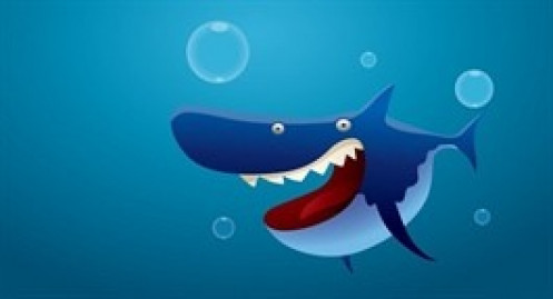 Theo dấu dòng tiền cá mập 23/11: Tự doanh cùng khối ngoại bán ròng hơn 700 tỷ đồng