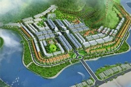 Dự án kêu gọi đầu tư tuần 18-24/11: Hà Giang gọi đầu tư khu đô thị hơn 2 ngàn tỷ