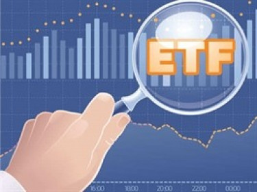 SSI Research: CEO và FTS có thể được thêm vào VNM ETF