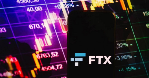 FTX được toà án chấp thuận để bán 873 triệu USD cố phiếu quỹ của Grayscale và Bitwise