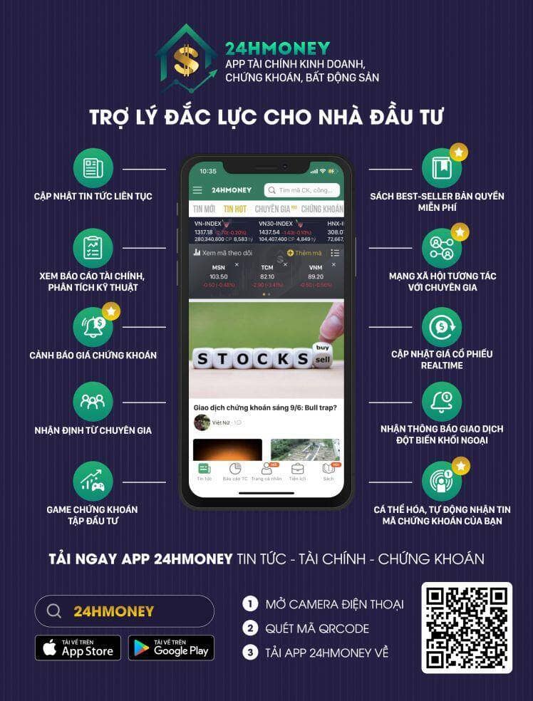 Đứng trước ngưỡng cửa tuổi 40, có phải bạn cũng đang băn khoăn làm thế nào để chủ động tài chính?