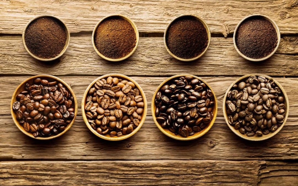 Giá cà phê xuất khẩu tiếp tục lập đỉnh: Những con số và dự báo