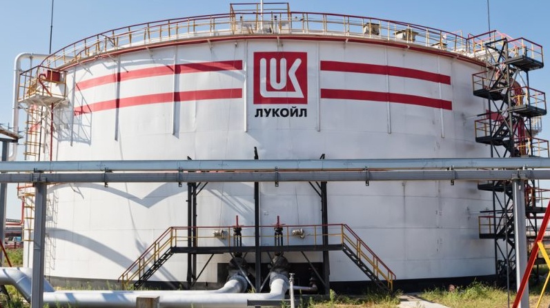 Bulgaria tăng tốc chấm dứt nhập khẩu dầu Nga