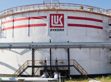 Bulgaria tăng tốc chấm dứt nhập khẩu dầu Nga