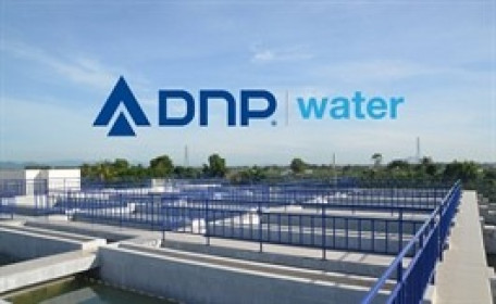 Sau 4 tháng đáo hạn, DNP Water tiếp tục huy động 300 tỷ đồng trái phiếu