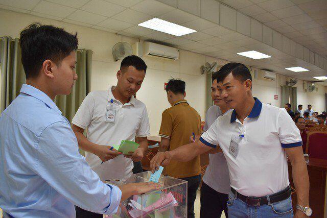 Nóng tuần qua: Một cá nhân bỏ giá hơn 4 tỷ đồng/m2 đất huyện Mê Linh và lý do bất ngờ