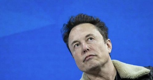 Lãnh đạo Tesla, SpaceX lo lắng việc tỷ phú Elon Musk dùng ma túy