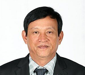 Ông Nguyễn Văn Thạnh được cho thôi nhiệm vụ đại biểu Quốc hội