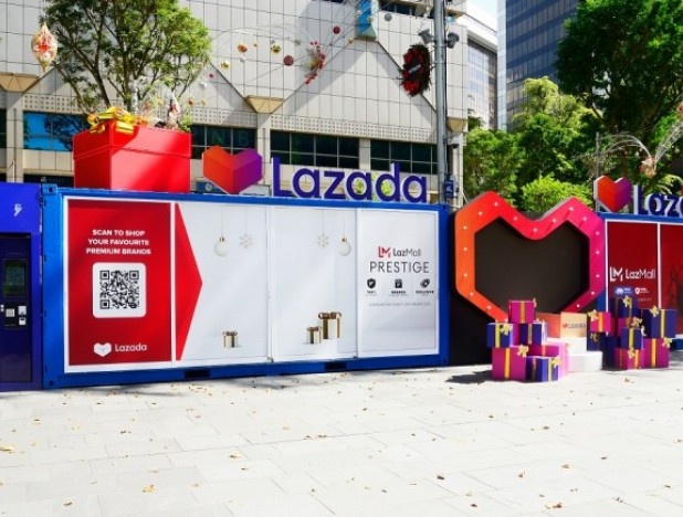 Báo Singapore: Lazada sa thải quy mô lớn, có cả các giám đốc cấp cao