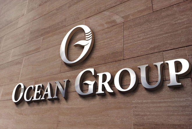4 lãnh đạo cấp cao tại Ocean Group (OGC) đồng loạt từ nhiệm vì lý do cá nhân