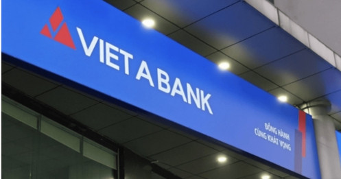 Dấu ấn của những thể nhân họ Phương tại ngân hàng Việt Á