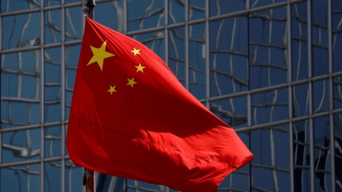 Động thái hiếm thấy: Trung Quốc tính phát hành 139 tỷ USD trái phiếu đặc biệt