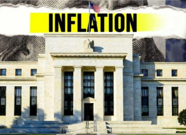 Chặng cuối cam go trong cuộc chiến chống lạm phát của Fed