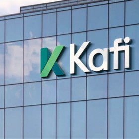 Mở rộng đầu tư, Chứng khoán KAFI báo lãi quý IV/2023 tăng gấp 9 lần