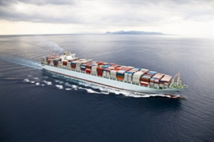 Hãng tàu biển từng xin đổi tên để xóa "dớp" thua lỗ hàng trăm tỷ mỗi năm giờ ra sao?