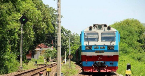 Đắk Nông mời gọi đối tác Ấn Độ đầu tư đường sắt