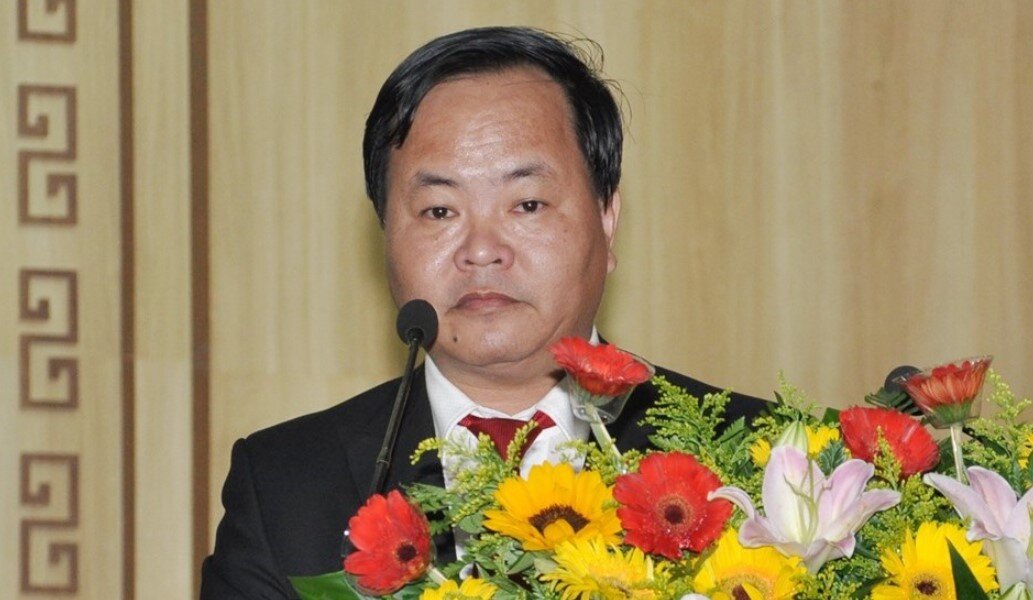 Quảng Nam đề nghị Bộ Tài chính thưởng vượt thu ngân sách