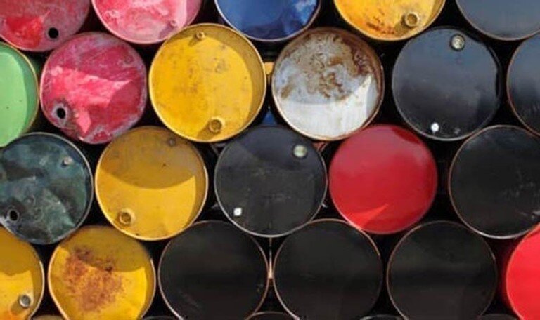 Bộ Công Thương yêu cầu tuyệt đối không để thiếu xăng dầu dịp Tết 2024