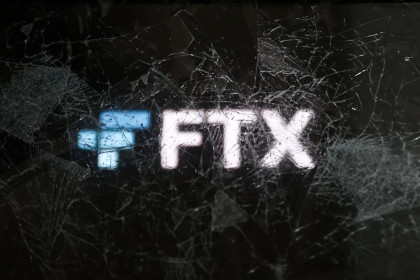 FTX “bít cửa” hồi sinh, vẫn cam kết hoàn trả đủ tiền cho khách hàng