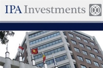 Không còn trích lập dự phòng đầu tư tài chính, IPA lãi ròng hơn 182 tỷ trong quý 4
