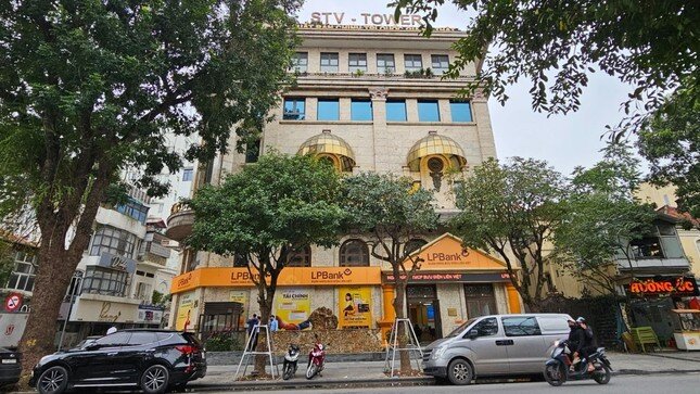 Sắp thu hồi hơn 2.600ha đất nông nghiệp ở Hà Nội, trụ sở của Tân Hoàng Minh trên đất 'vàng' bị rao bán