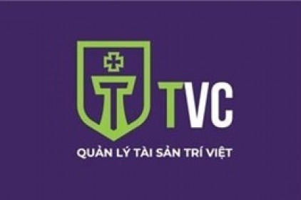 Cổ phiếu TVC được đưa khỏi diện hạn chế giao dịch