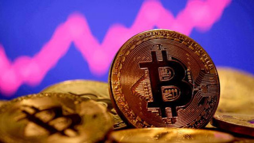 Nhà đầu tư lãi bao nhiêu nếu mua Bitcoin 10 năm trước?