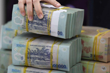 Những đại gia Việt sở hữu kho tiền lên tới cả tỷ USD