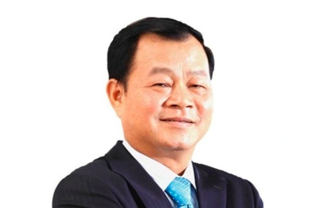 Vì sao dàn cựu lãnh đạo HOSE biết sai vẫn giúp sức cựu Chủ tịch FLC Trịnh Văn Quyết?