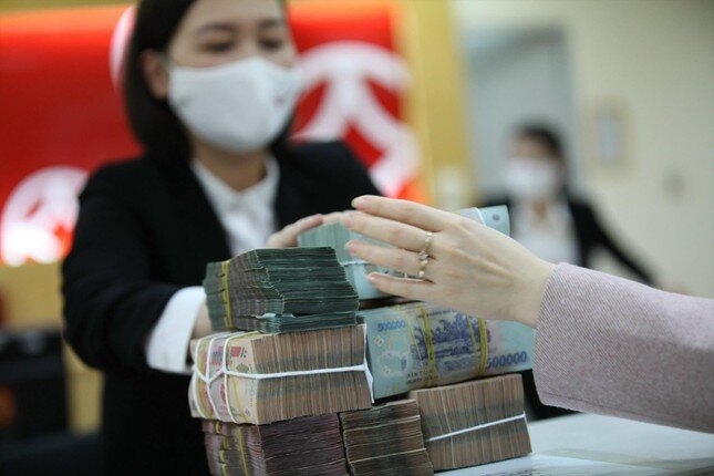 Đằng sau dự báo người Việt giàu nhanh nhất thế giới: 10 năm tới, nhiều người vẫn giàu từ đất