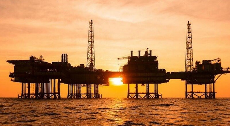 Vietcap: Giá dầu sẽ sớm bình thường, PVD trở lại chu kỳ tăng trưởng