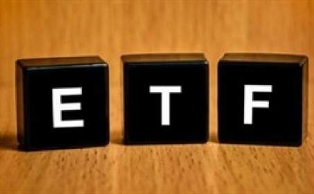 Quỹ ETF 500 triệu đô mua ròng sau nhiều tuần bất động